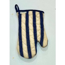 Buy the Sterck Oven Mitt Glove Cricket Blue online at smithsofloughton.com