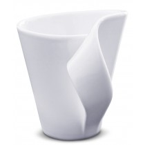 Buy Villeroy and Boch New Wave Caffe Mug online at smithsofloughton.com