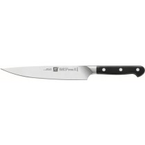 Buy Zwilling J A Henckels Pro Slicing knife 20cm online at smithsofloughton.com