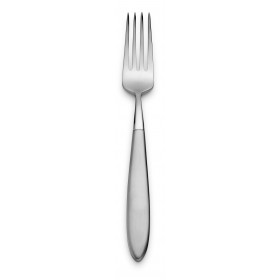 Elia Mystere Table Fork