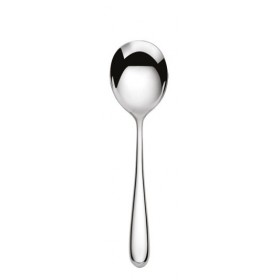 Elia Siena Soup Spoon