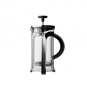 Aerolatte French Press Cafetiere 8 Cup