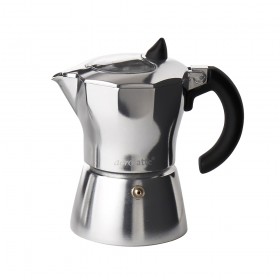 Aerolatte Mokavista Espresso Maker 3 Cup