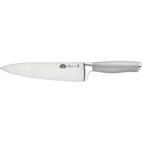 Ballarini Tanaro Chef's Knife 20cm
