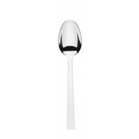 Elia Aria Table Spoon