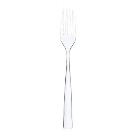 Elia Aurora Aspect Table Fork