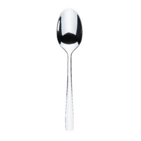 Elia Aurora Aspect Table Spoon