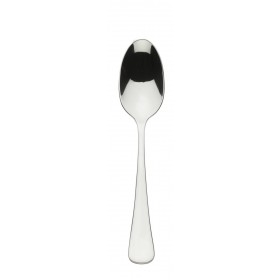 Elia Clara Dessert Spoon
