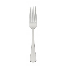 Elia Clara Table Fork