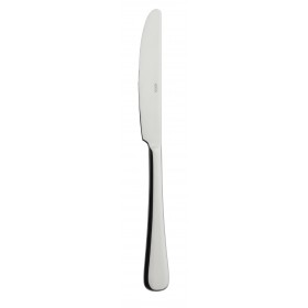 Elia Clara Table Knife