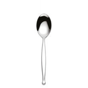 Elia Jester Dessert Spoon
