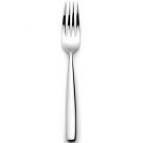 Elia Levite Table Fork 