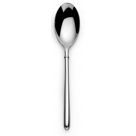Elia Maypole Dessert Spoon
