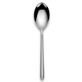 Elia Maypolemist Dessert Spoon