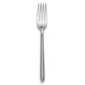 Elia Maypolemist Table Fork