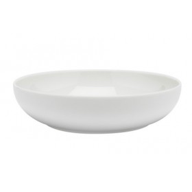 Elia Miravell Oatmeal / Cereal Bowl 180mm