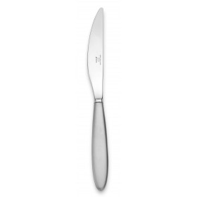 Elia Mystere Table Knife ( Hollow Handle )