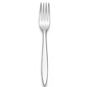 Elia Polar Table Fork