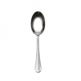 Elia Rattail Table Spoon