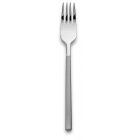 Elia Sandtone Table Fork