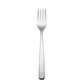 Elia Shadow Table Fork 