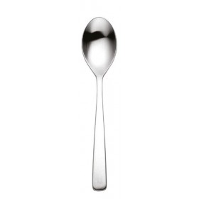 Elia Shadow Table Spoon
