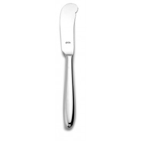 Elia Siena Bread and Butter Knife
