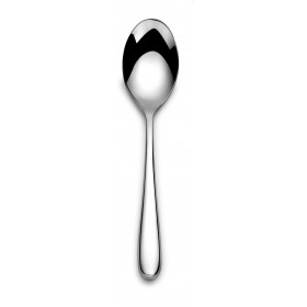 Elia Siena Coffee / Egg Spoon