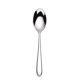 Elia Siena Dessert Spoon