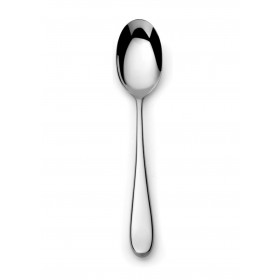 Elia Siena Serving Spoon