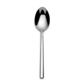 Elia Sirocco Table Spoon
