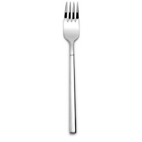 Elia Sirocco Table Fork