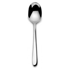 Elia Zephyr Modern Classics Serving Spoon 