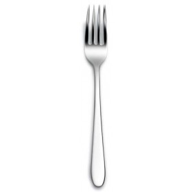 Elia Zephyr Modern Classics Table Fork