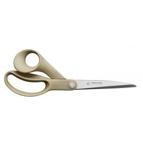 Fiskars ReNew Large Universal Scissors 24cm