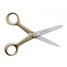 Fiskars ReNew Universal Scissors 17cm