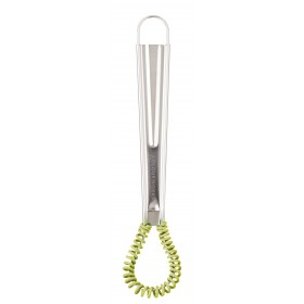 Colourworks Green Silicone Headed Magic Whisk 