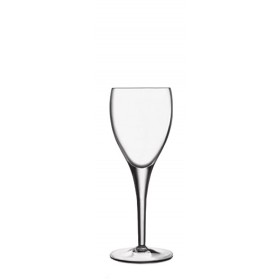 Luigi Bormioli Michelangelo Masterplece Wine Glass 235ml Box of 4