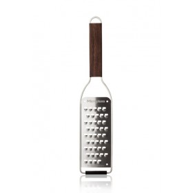 Microplane - Master Series - Extra Coarse Grater 