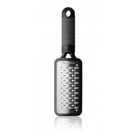 Microplane Home Series Ribbon Grater