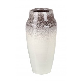 Parlane International Iris Vase 350mm