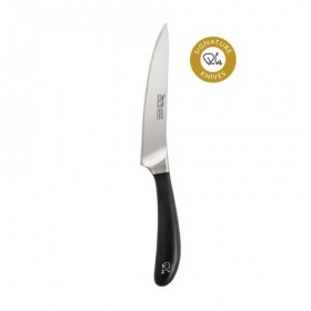 Robert Welch Signature Knife Utility 14cm