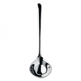 Robert Welch Signature Stainless Steel Ladle Large
