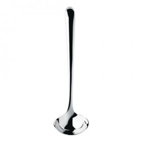 Robert Welch Signature Stainless Steel Ladle Small