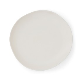 Sophie Conran for Portmeirion Arbor Serving Platter Creamy White 33cm