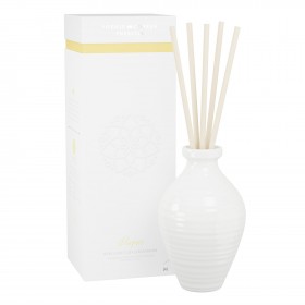 Sophie Conran for Portmeirion Diffusers Bergamot and Cardamom