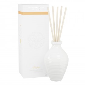 Sophie Conran for Portmeirion Diffusers Pink Pepper and Neroli
