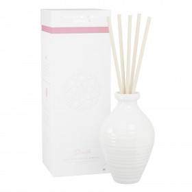Sophie Conran for Portmeirion Diffusers Patchouli and Cedarwood 