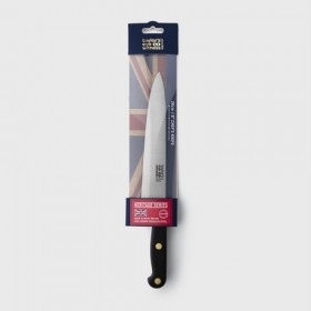 Taylor's Eye Witness Heritage Series Chef's Knife 20cm