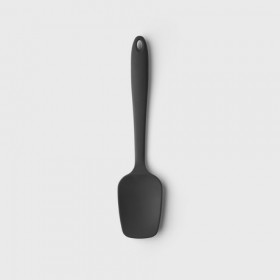Taylor's Eye Witness Silicone Spatula Spoon